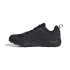 Chaussures de Trail adidas Trace 2.0 Homme Noir