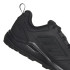 Chaussures de Trail adidas Trace 2.0 Homme Noir