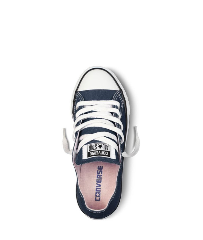 Zapatillas Converse Chuck Taylor All Star...