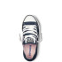 Zapatillas Converse Chuck Taylor All Star Classic Low Top Junior Azul