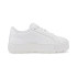 Zapatillas Puma Karmen L Mujer