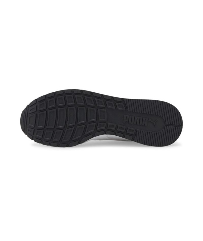 Sapatilhas Mulher Puma ST Runner v3 L Preto