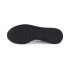 Sapatilhas Mulher Puma ST Runner v3 L Preto