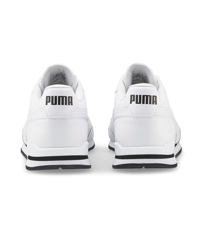 Sapatilhas Mulher Puma ST Runner v3 L Preto
