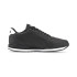Sapatilhas Mulher Puma Runner v3 L Preto