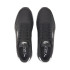 Chaussures Femme Puma Runner v3 L Noir