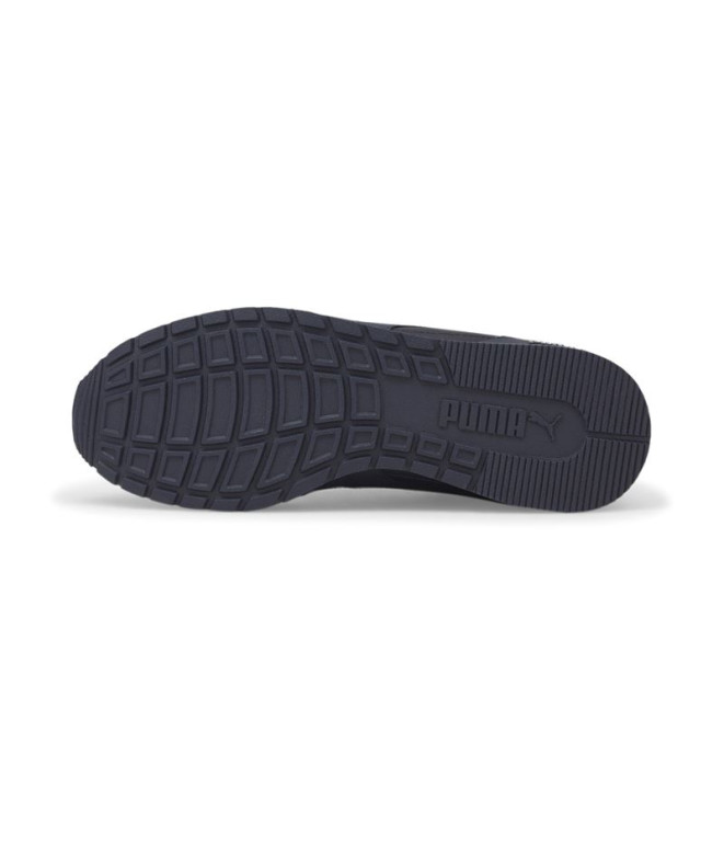 Zapatillas Puma ST Runner v3 Mujer Black