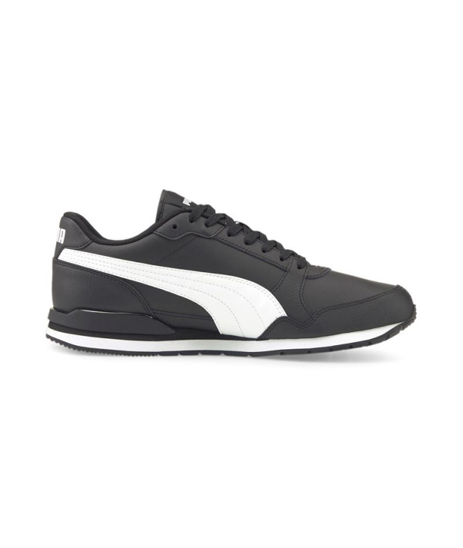 Chaussures Puma St Runner V3 L Homme