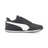 Sapatilhas Puma St Runner V3 L Homem