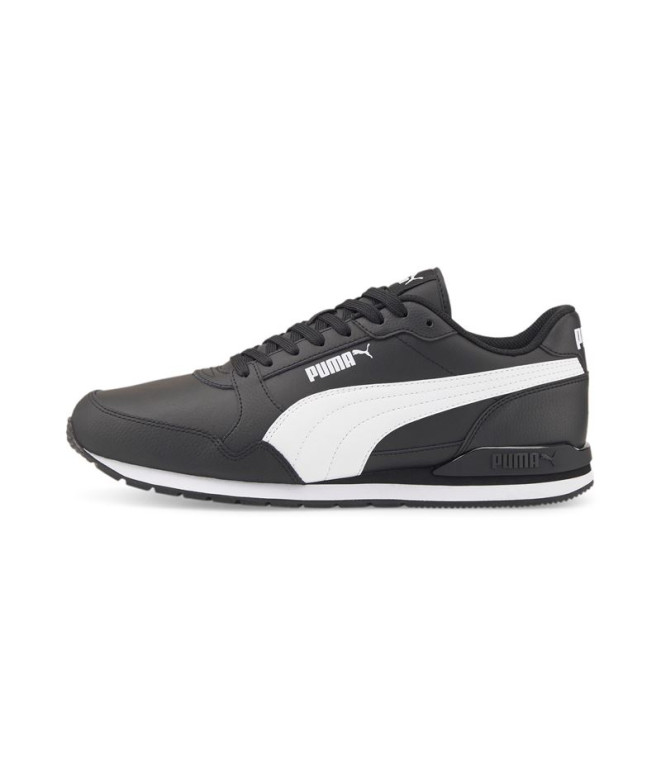 Chaussures Puma St Runner V3 L Homme