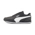 Sapatilhas Puma St Runner V3 L Homem