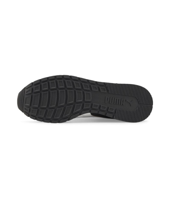 Zapatillas Puma St Runner V3 L Hombre