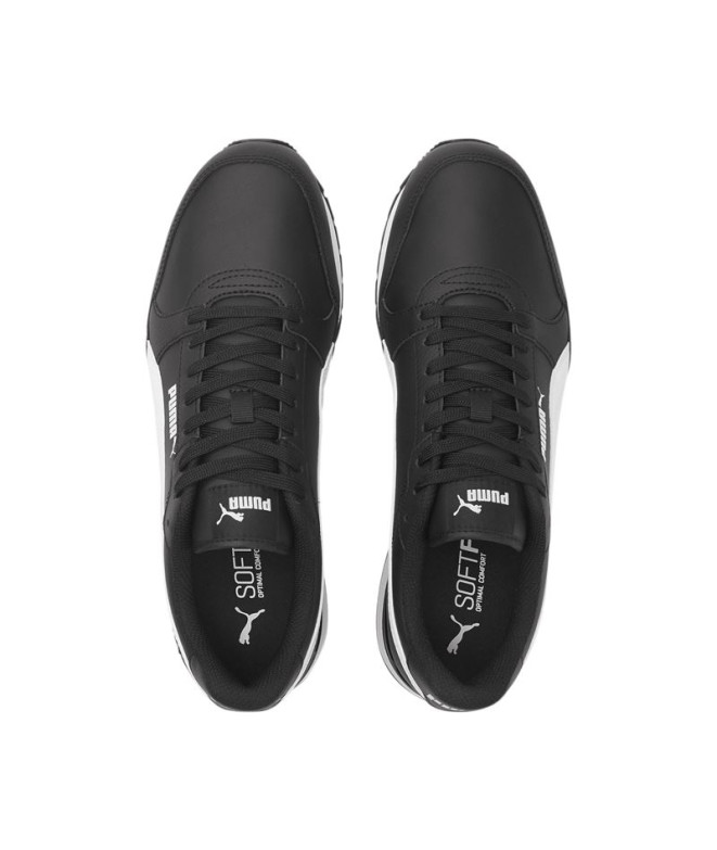 Chaussures Puma St Runner V3 L Homme