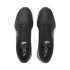 Sapatilhas Puma St Runner V3 L Homem