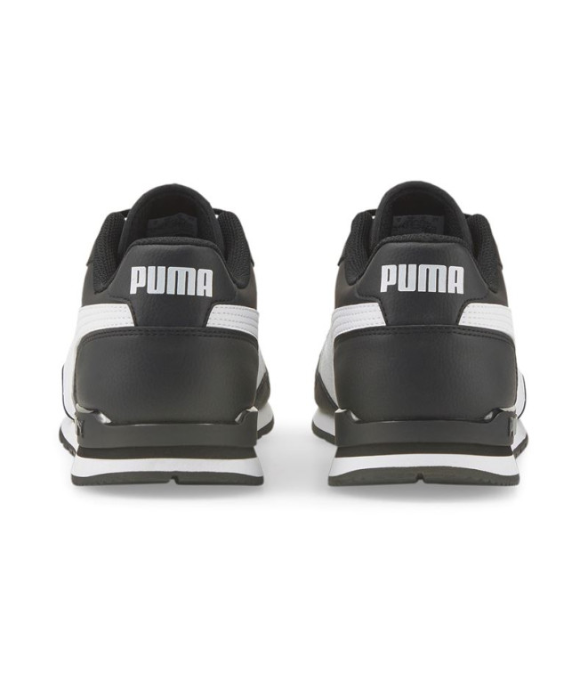 Chaussures Puma St Runner V3 L Homme
