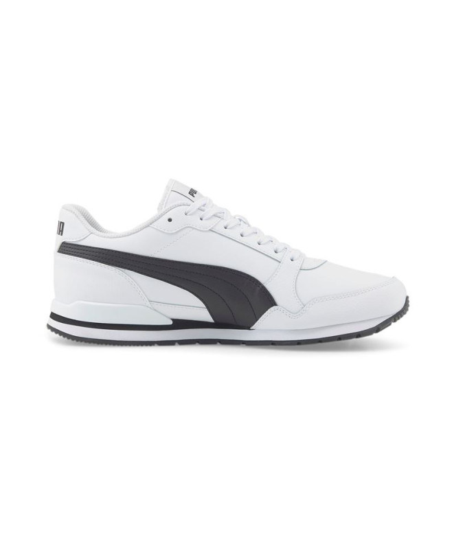 Chaussures Puma St Runner V3 L Homme