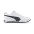 Sapatilhas Puma St Runner V3 L Homem