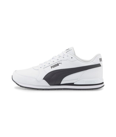 Sapatilhas Puma St Runner V3 L Homem 2