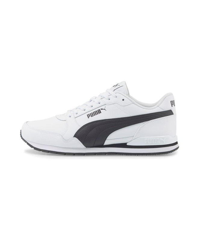Zapatillas Puma St Runner V3 L Hombre
