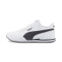 Sapatilhas Puma St Runner V3 L Homem