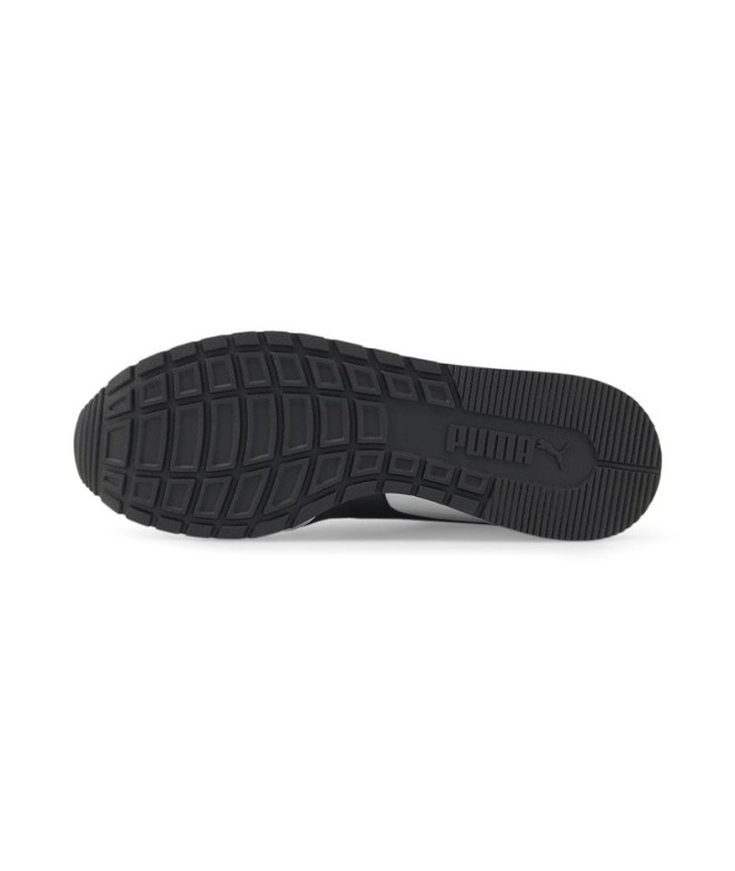 Zapatillas Puma St Runner V3 L Hombre