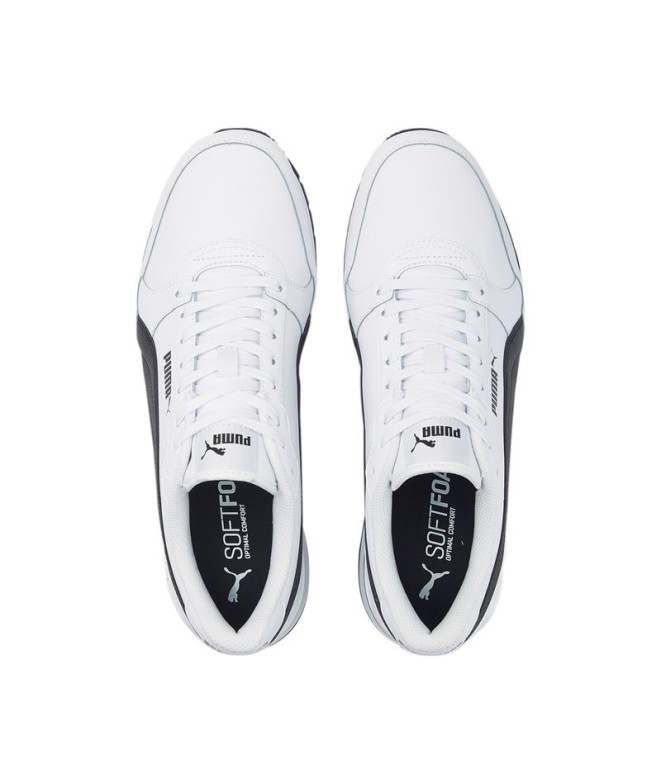 Chaussures Puma St Runner V3 L Homme