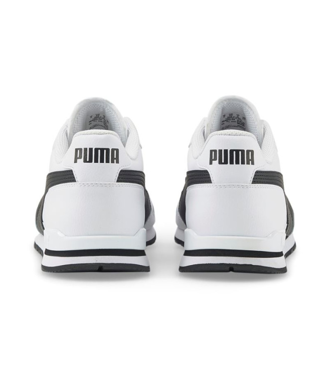 Chaussures Puma St Runner V3 L Homme