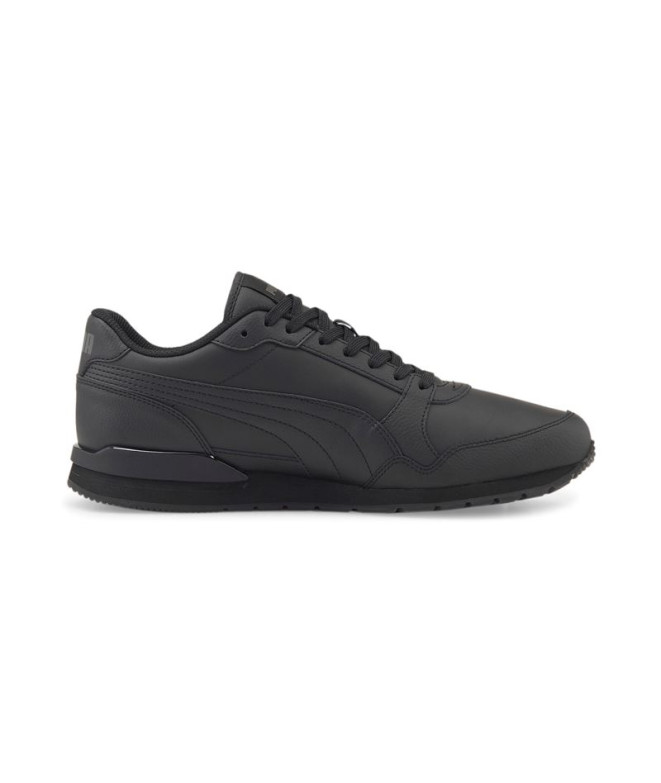 Puma St Runner V3 L Sapatilhas para homem