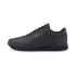 Puma St Runner V3 L Sapatilhas para homem