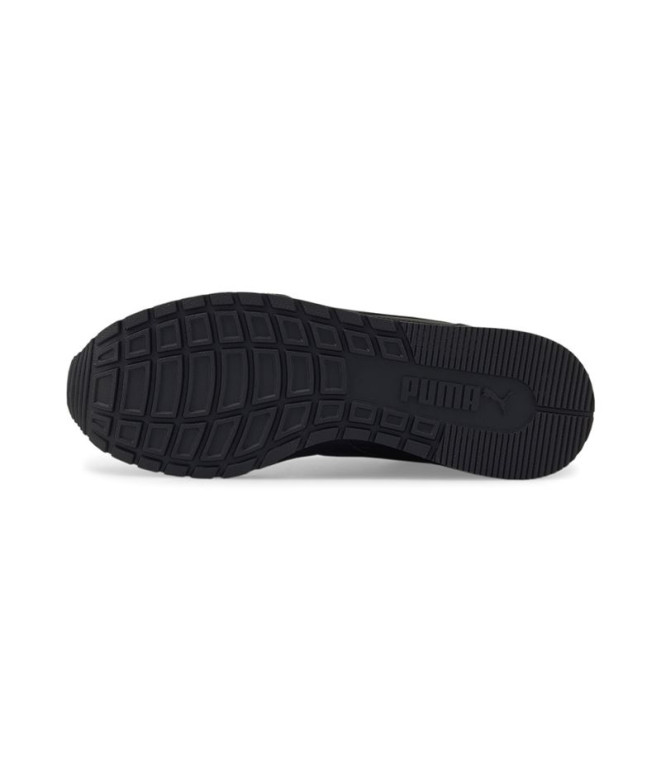 Zapatillas Puma St Runner V3 L Hombre