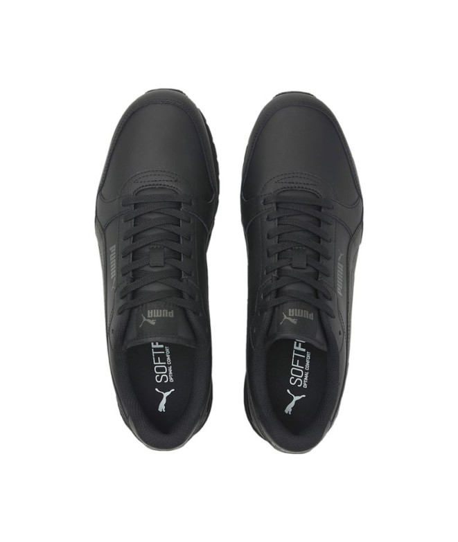 Zapatillas Puma St Runner V3 L Hombre