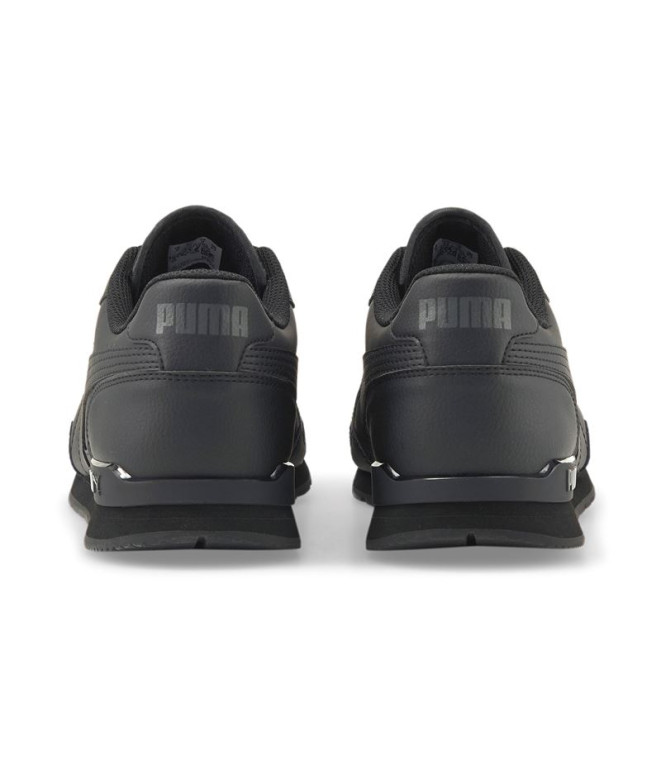 Chaussures Hommes Puma St Runner V3 L