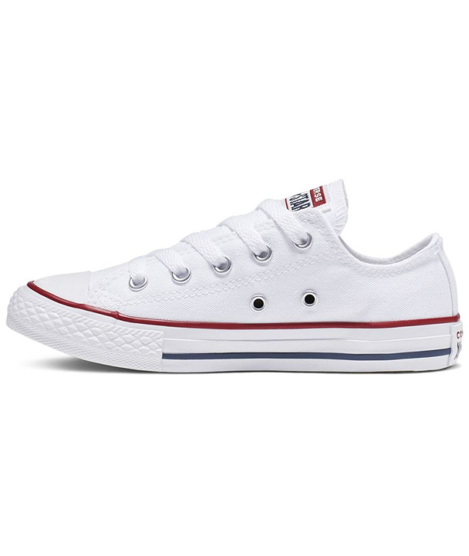 Zapatillas Converse Chuck Taylor All Star...