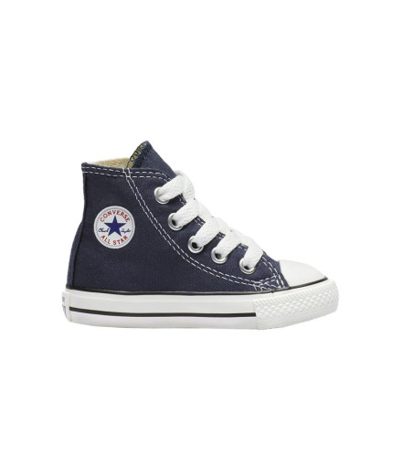 Sapatilhas Converse Chuck Taylor All Star Classic High...