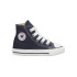 Sapatilhas Converse Chuck Taylor All Star Classic High Top Bebé Azul