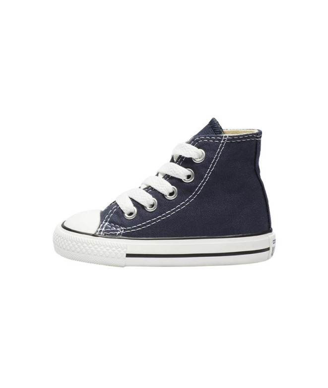 Zapatillas Converse Chuck Taylor All Star...