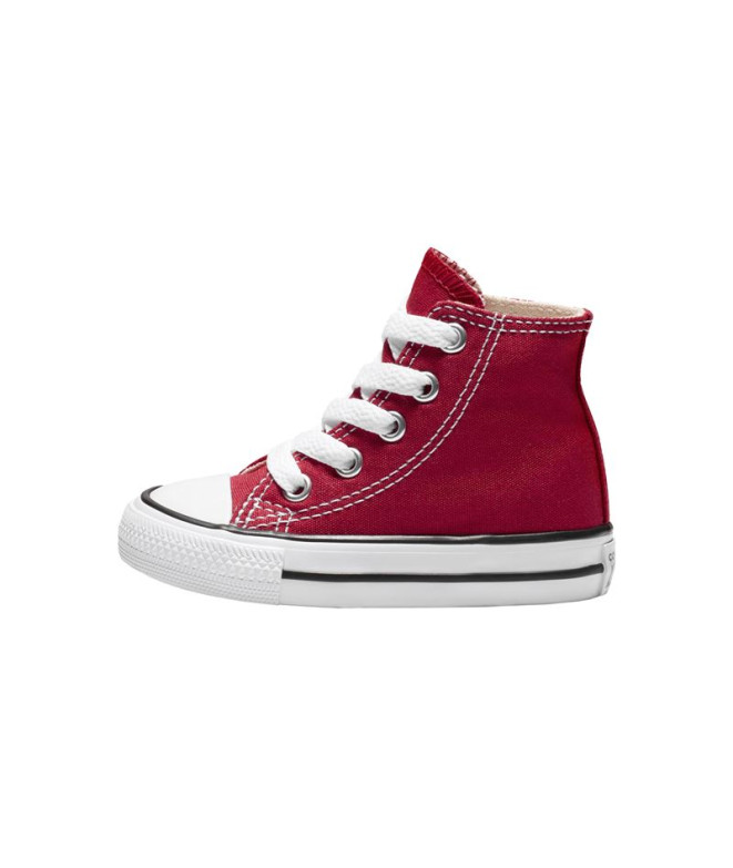 Sapatilhas Converse Chuck Taylor All Star...