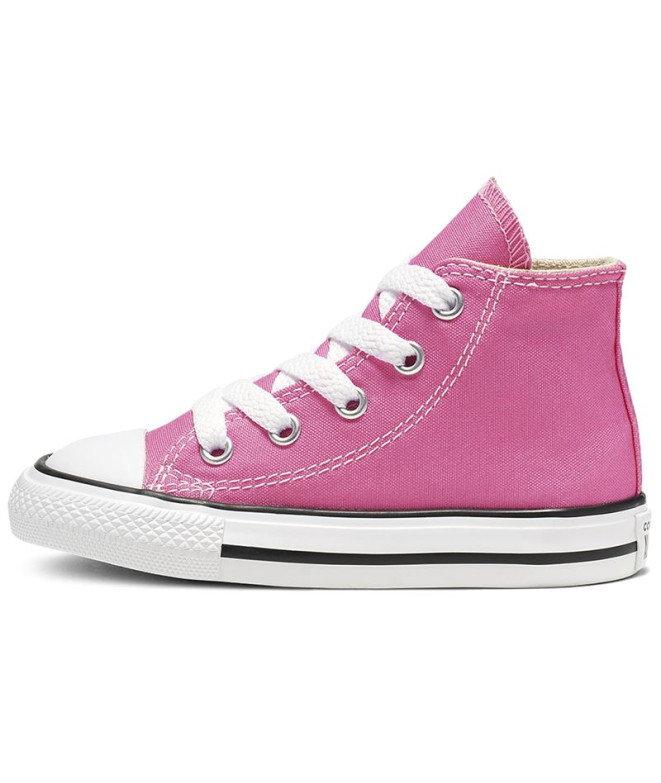 Sapatilhas Converse Chuck Taylor All Star...