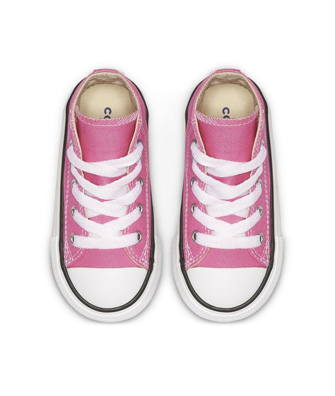 Zapatillas Converse Chuck Taylor All Star...