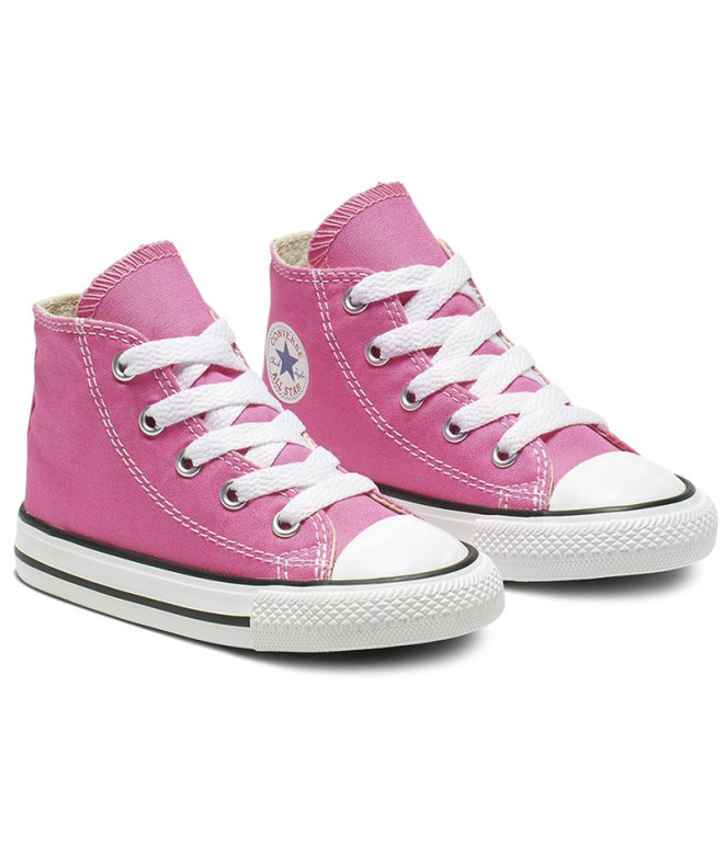 Zapatillas Converse Chuck Taylor All Star...