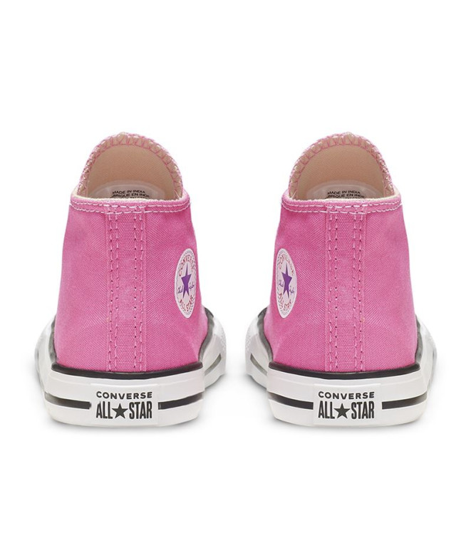 Chaussures Converse Chuck Taylor All Star...