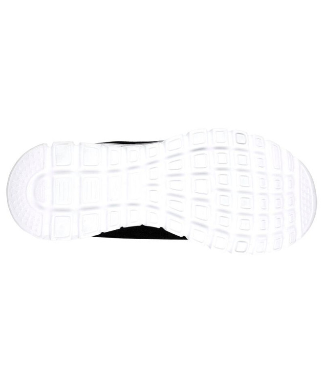 Chaussures Skechers Graceful-Get Connect Femme...