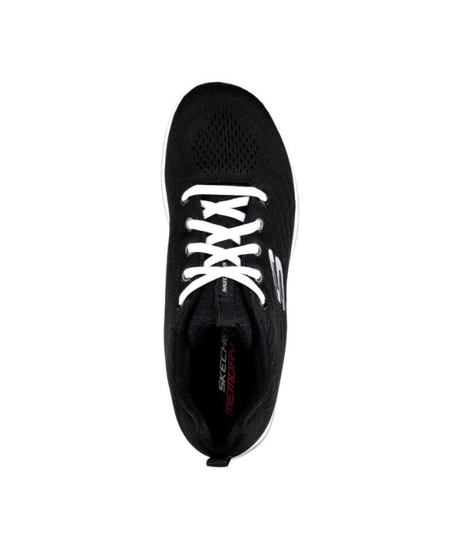 Chaussures Skechers Graceful-Get Connect Femme...