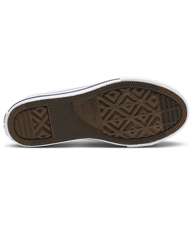 Zapatillas Converse Chuck Taylor All Star...