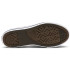 Sapatilhas Converse Chuck Taylor All Star Seasonal Branco Infantil