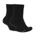 Calcetines Nike Performance Court x2 Bk