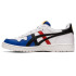 Zapatillas ASICS Japan S GS Infantil Wh