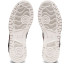 Zapatillas ASICS Japan S GS Infantil Wh