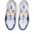 Zapatillas ASICS Japan S GS Infantil Wh