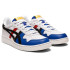 Zapatillas ASICS Japan S GS Infantil Wh